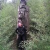 Азат, 35, г.Баймак Азат, 35, г.Баймак