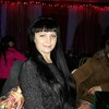 Оля, 32, г.Игрим Оля, 32, г.Игрим