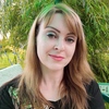 Nadezhda, 37, г.Серпухов Nadezhda, 37, г.Серпухов