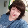 Ирина, 31, г.Похвистнево Ирина, 31, г.Похвистнево