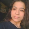 Розана, 35, г.Череповец Розана, 35, г.Череповец
