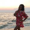 Ольга, 34, г.Красноярск Ольга, 34, г.Красноярск