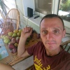 Владимир, 30, г.Саки Владимир, 30, г.Саки