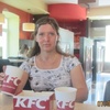 Алена, 34, г.Красноярск Алена, 34, г.Красноярск