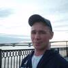 Александр, 36, г.Пермь Александр, 36, г.Пермь