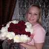 Ирина, 35, г.Лесосибирск Ирина, 35, г.Лесосибирск