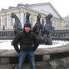 Сергей, 37, г.Буй Сергей, 37, г.Буй