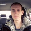 Юрий, 33, г.Балабаново Юрий, 33, г.Балабаново