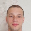 Вадим, 31, г.Георгиевск Вадим, 31, г.Георгиевск
