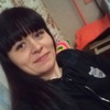 Марина, 33, г.Каменск-Уральский Марина, 33, г.Каменск-Уральский