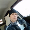 Саша, 35, г.Миасс Саша, 35, г.Миасс