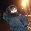 Ирина, 34, г.Бердюжье Ирина, 34, г.Бердюжье