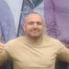 Александр, 39, г.Ржев Александр, 39, г.Ржев