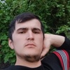 Алик, 30, г.Зарайск Алик, 30, г.Зарайск