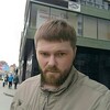 Александр Нск, 30, г.Новосибирск Александр Нск, 30, г.Новосибирск