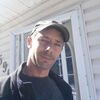 Алексей, 33, г.Рыбинск Алексей, 33, г.Рыбинск