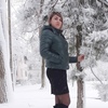 Яна, 33, г.Волгодонск Яна, 33, г.Волгодонск