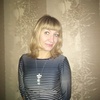 Марина, 36, г.Тамбов Марина, 36, г.Тамбов