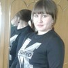 Елена, 38, г.Новый Оскол Елена, 38, г.Новый Оскол