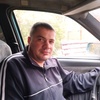 саша, 36, г.Миллерово саша, 36, г.Миллерово