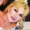 Елена, 37, г.Сочи Елена, 37, г.Сочи