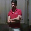 Славик, 32, г.Пятигорск Славик, 32, г.Пятигорск