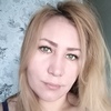 Гульназ, 33, г.Магнитогорск Гульназ, 33, г.Магнитогорск