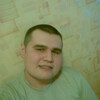 Динар, 35, г.Стерлитамак Динар, 35, г.Стерлитамак