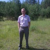 Алексей, 35, г.Первомайск Алексей, 35, г.Первомайск