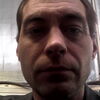 Ivan, 38, г.Омск Ivan, 38, г.Омск