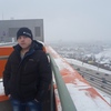 Дим, 31, г.Норильск Дим, 31, г.Норильск