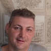 Владимир, 43, г.Магнитогорск Владимир, 43, г.Магнитогорск