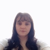 Екатерина, 37, г.Йошкар-Ола Екатерина, 37, г.Йошкар-Ола