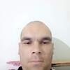 eldar, 32, г.Кизилюрт eldar, 32, г.Кизилюрт