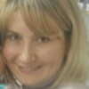 оля, 31, г.Саранск оля, 31, г.Саранск