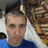 Andrey, 35, г.Киселевск Andrey, 35, г.Киселевск