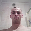Сергей, 33, г.Ковров Сергей, 33, г.Ковров
