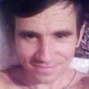 Андрей, 37, г.Матвеев Курган Андрей, 37, г.Матвеев Курган