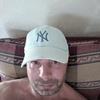 Анатолий, 39, г.Петрозаводск Анатолий, 39, г.Петрозаводск