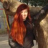 Светлана, 39, г.Хадыженск Светлана, 39, г.Хадыженск