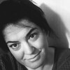 Светлана, 36, г.Нерюнгри Светлана, 36, г.Нерюнгри