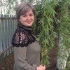 Татьяна, 30, г.Бузулук Татьяна, 30, г.Бузулук