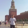 Авазбек, 37, г.Нефтекамск Авазбек, 37, г.Нефтекамск