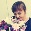 Ольга, 38, г.Искитим Ольга, 38, г.Искитим