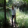 Артём Калимуллин, 33, г.Набережные Челны Артём Калимуллин, 33, г.Набережные Челны
