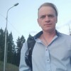 Сергей, 33, г.Киров Сергей, 33, г.Киров