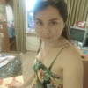 Инна, 33, г.Ростов-на-Дону Инна, 33, г.Ростов-на-Дону