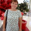 Тамара, 30, г.Курск Тамара, 30, г.Курск