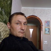 Сергей, 39, г.Стерлитамак Сергей, 39, г.Стерлитамак