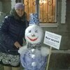 Мила, 38, г.Губаха Мила, 38, г.Губаха